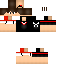 Texture for stomperhead