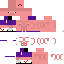 Texture for calvo2