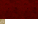 Texture for SandStone for Rush