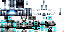 Texture for joshjosh
