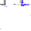 Texture for 11