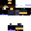 Texture for aleksaPvP