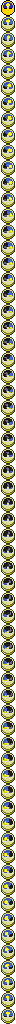 Texture for Clock