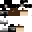 Texture for greeg