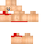 Texture for cockroach