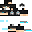 Texture for NEO