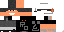 Texture for gg