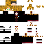 Texture for pierre