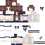Texture for its not like i like you