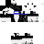 Texture for annimation