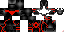 Texture for cool