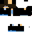 Texture for Stek_-_-