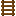 Texture for ladder