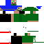Texture for саша
