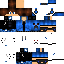 Texture for thinh