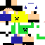 Texture for gui089br