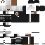 Texture for as