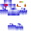 Texture for ibrysf
