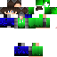 Texture for DIELLE94