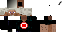 Texture for redtargetminer