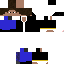 Texture for DarkLight