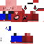 Texture for idodol10