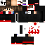 Texture for baba