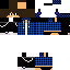 Texture for gui