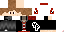 Texture for MasterMCB