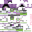 Texture for a