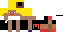 Texture for MATHEUS2000