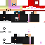 Texture for my own christmas 