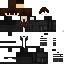 Texture for WD skin