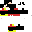 Texture for myšák