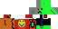 Texture for крипетерминатор