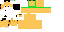 Texture for spike