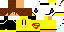 Texture for char.png