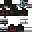 Texture for DecimoGame evo