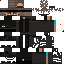 Texture for SCARLXRD