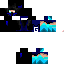 Texture for user