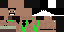 Texture for asd