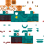 Texture for Ssparxx