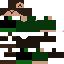 Texture for Ritter PP