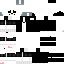 Texture for stretch dust