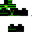 Texture for loide