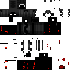 Texture for мой скин на пока