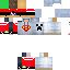 Texture for addfs