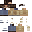 Texture for Тимми