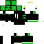 Texture for RIGTH
