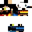 Texture for joaopocado